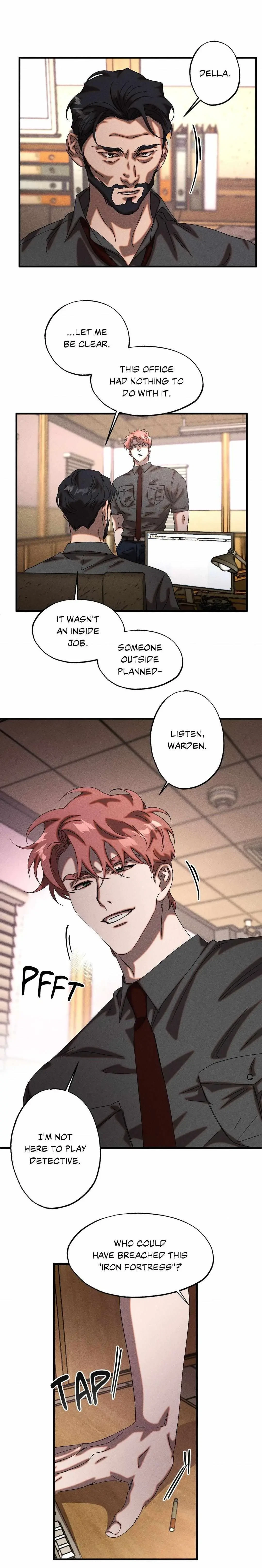 Chapter 36, page 10