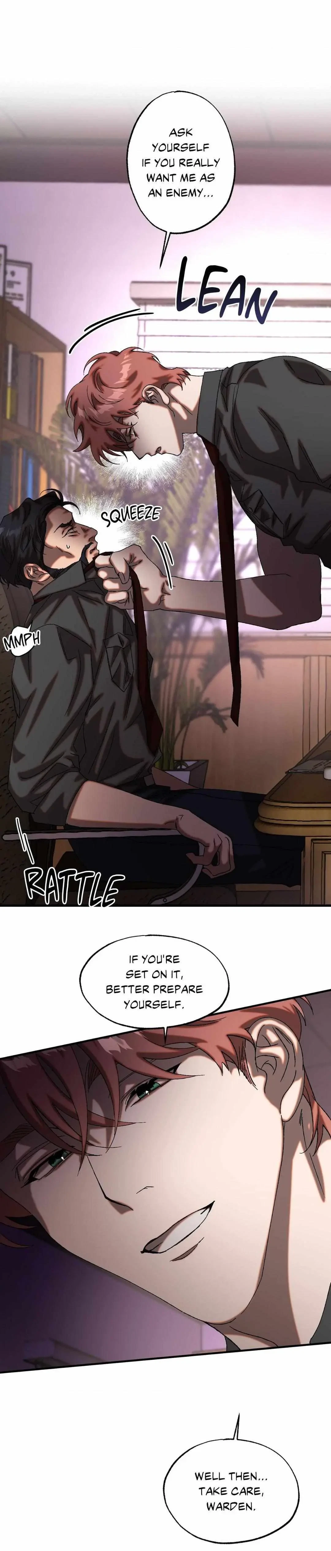 Chapter 36, page 12