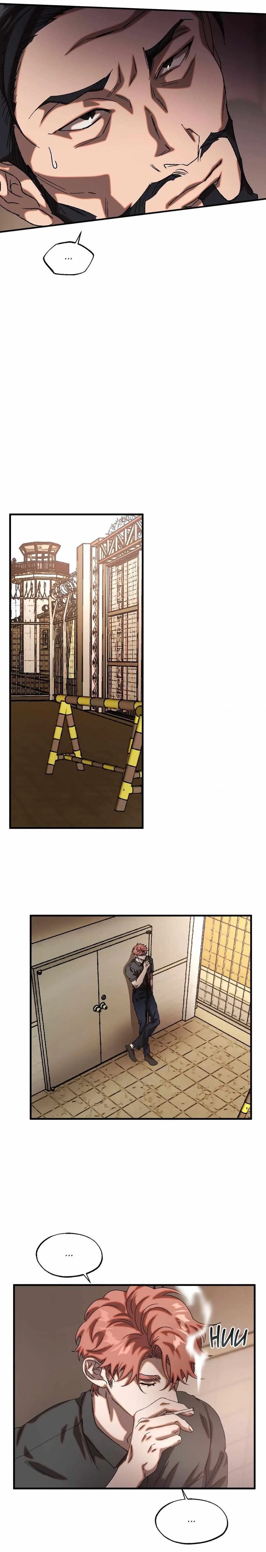 Chapter 36, page 13