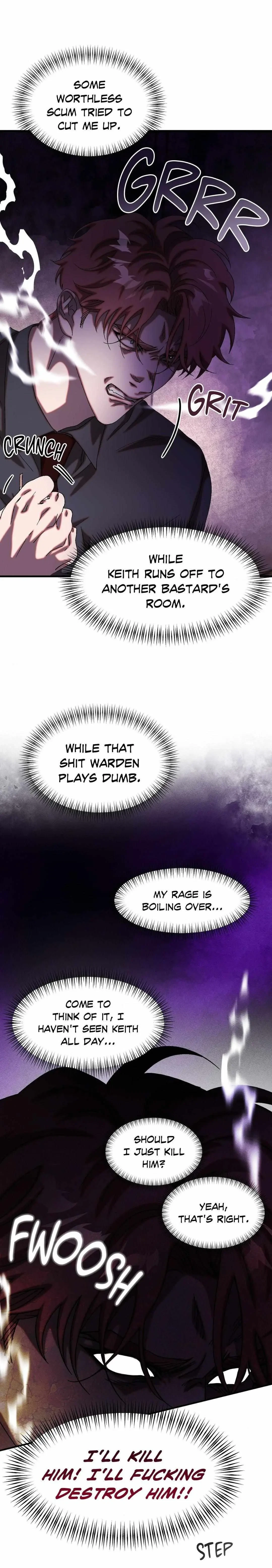 Chapter 36, page 14
