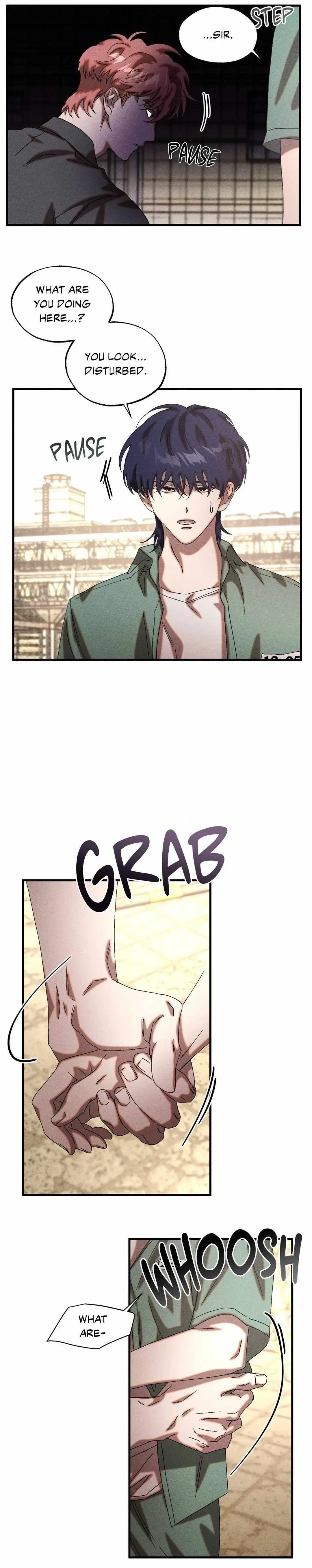 Chapter 36, page 15
