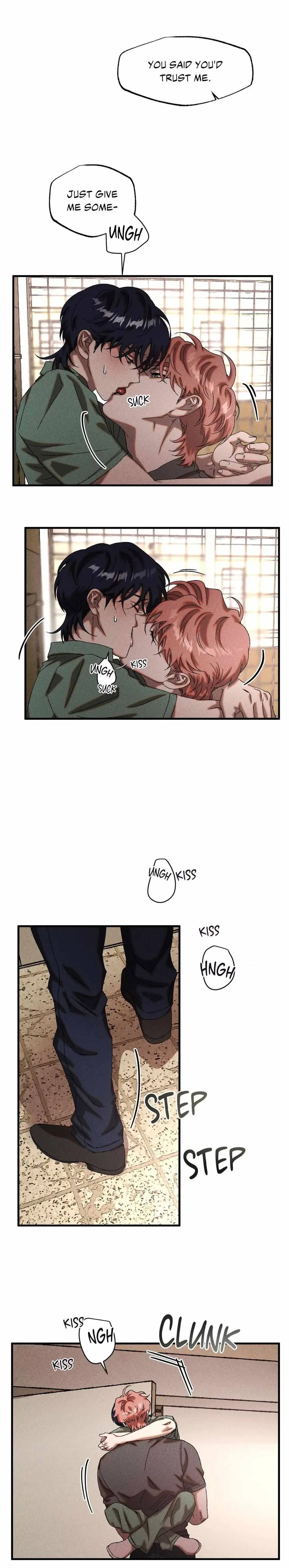 Chapter 36, page 19