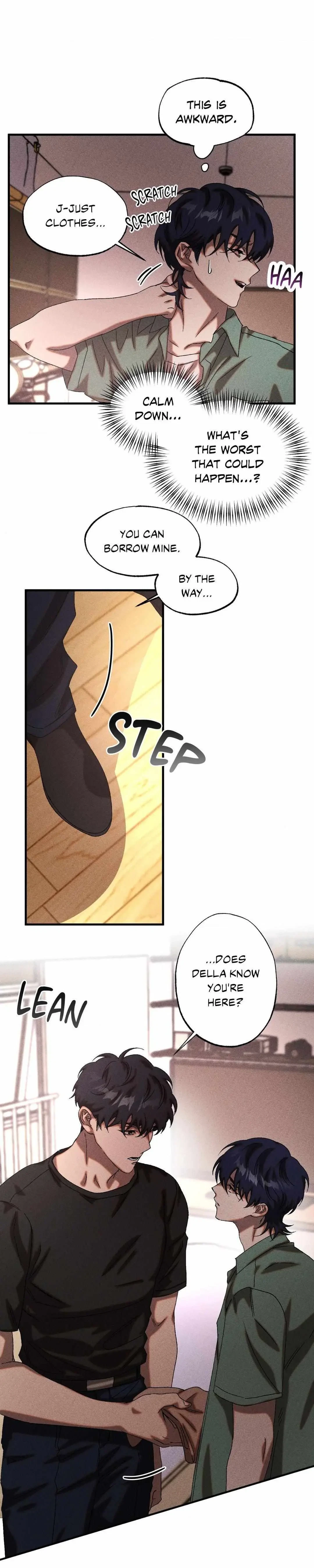Chapter 36, page 5