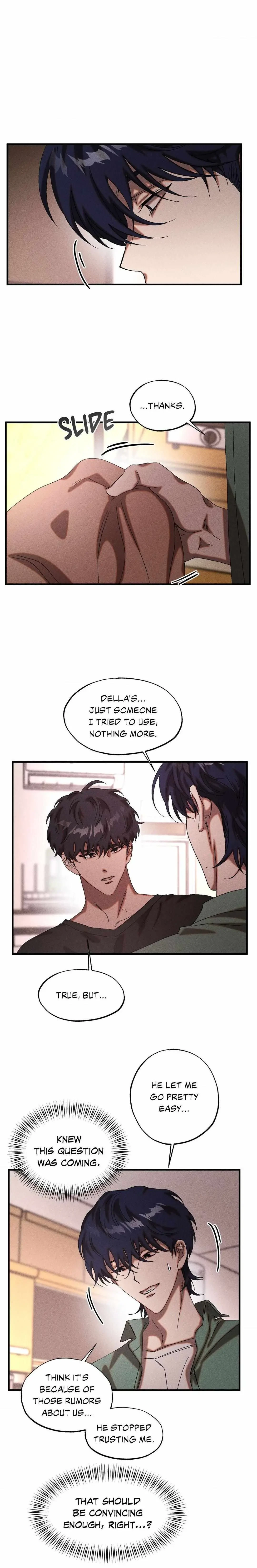 Chapter 36, page 6