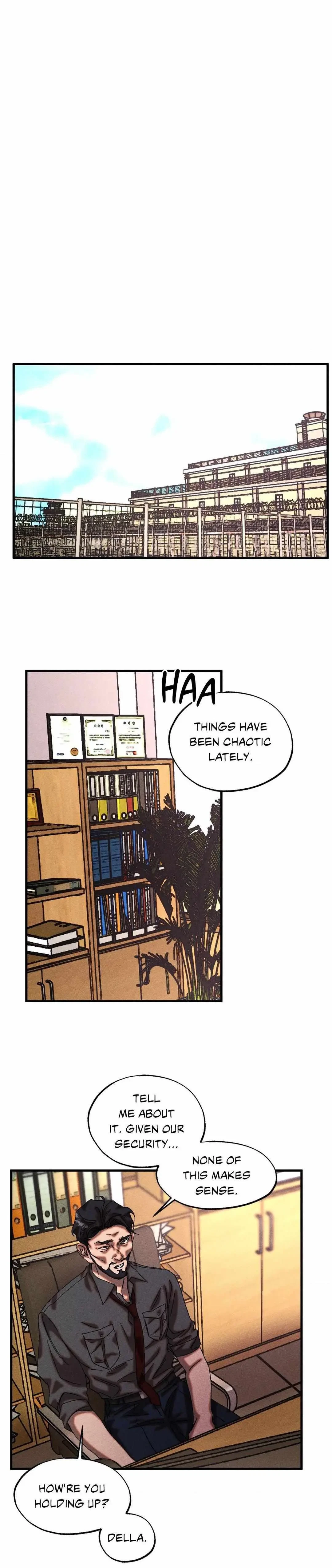Chapter 36, page 8