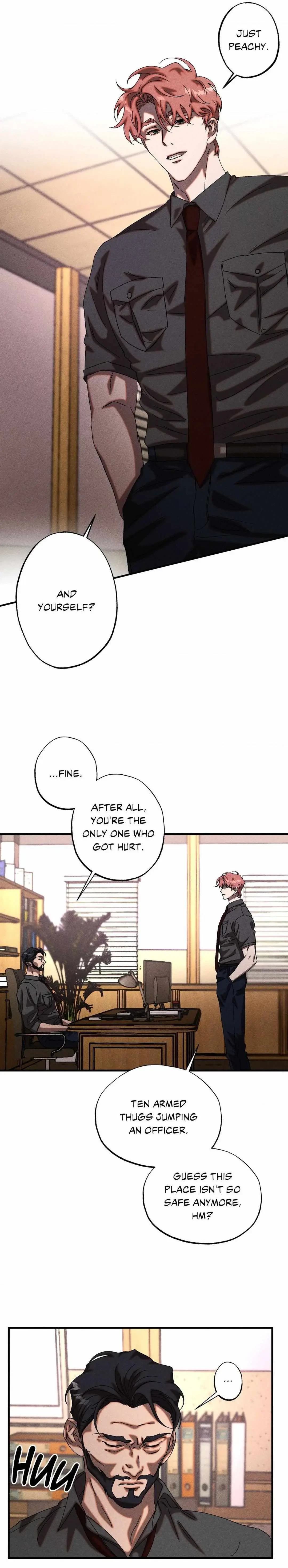 Chapter 36, page 9