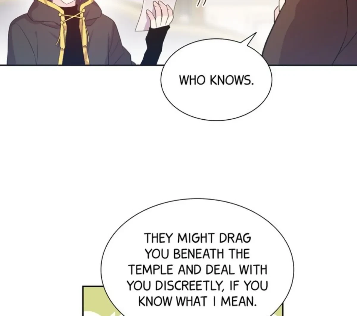 Chapter 13, page 10