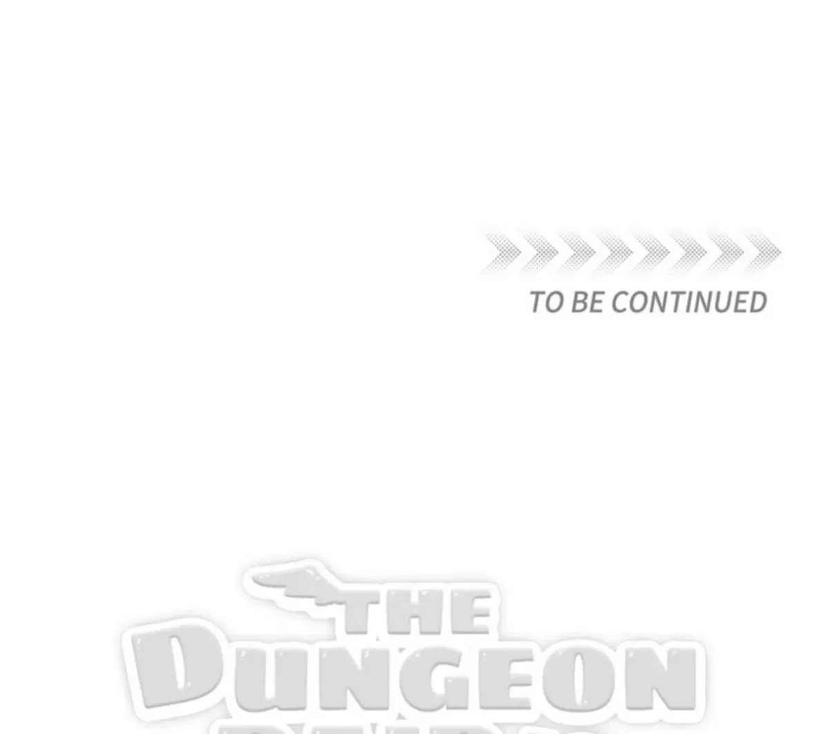 Chapter 13, page 101