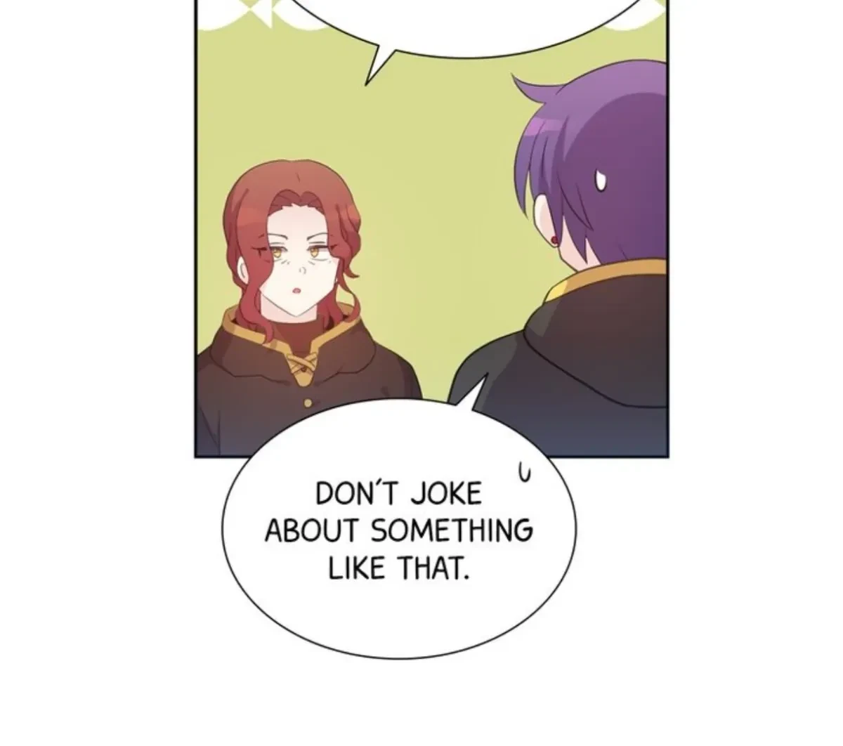 Chapter 13, page 11
