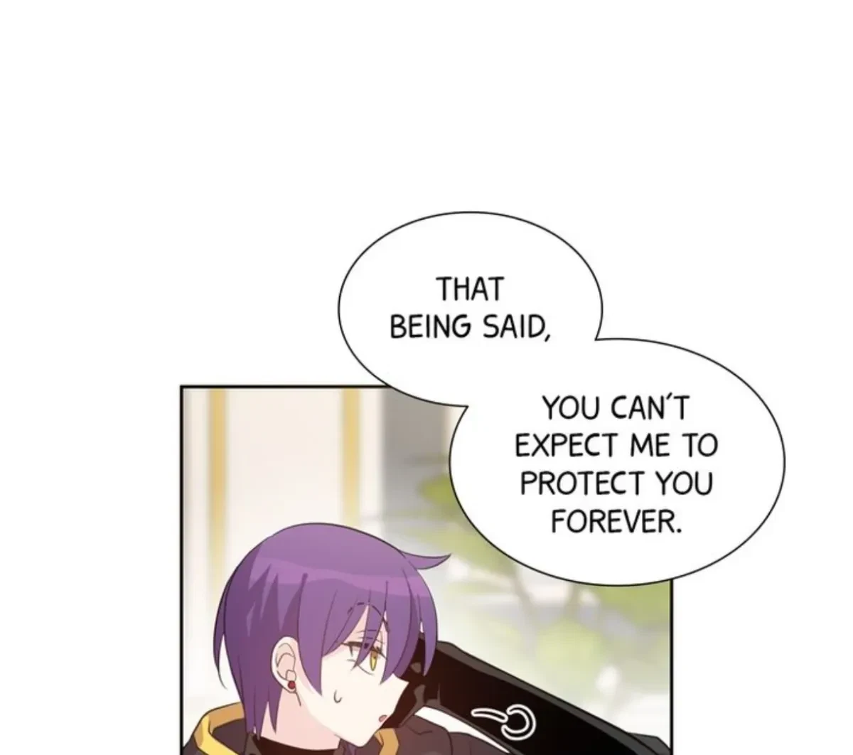 Chapter 13, page 12