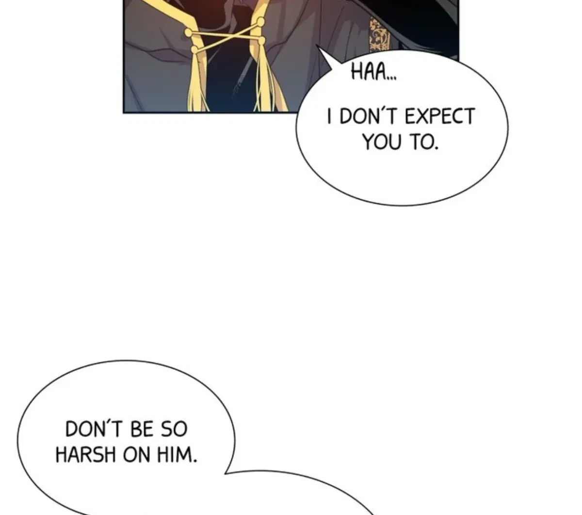 Chapter 13, page 13