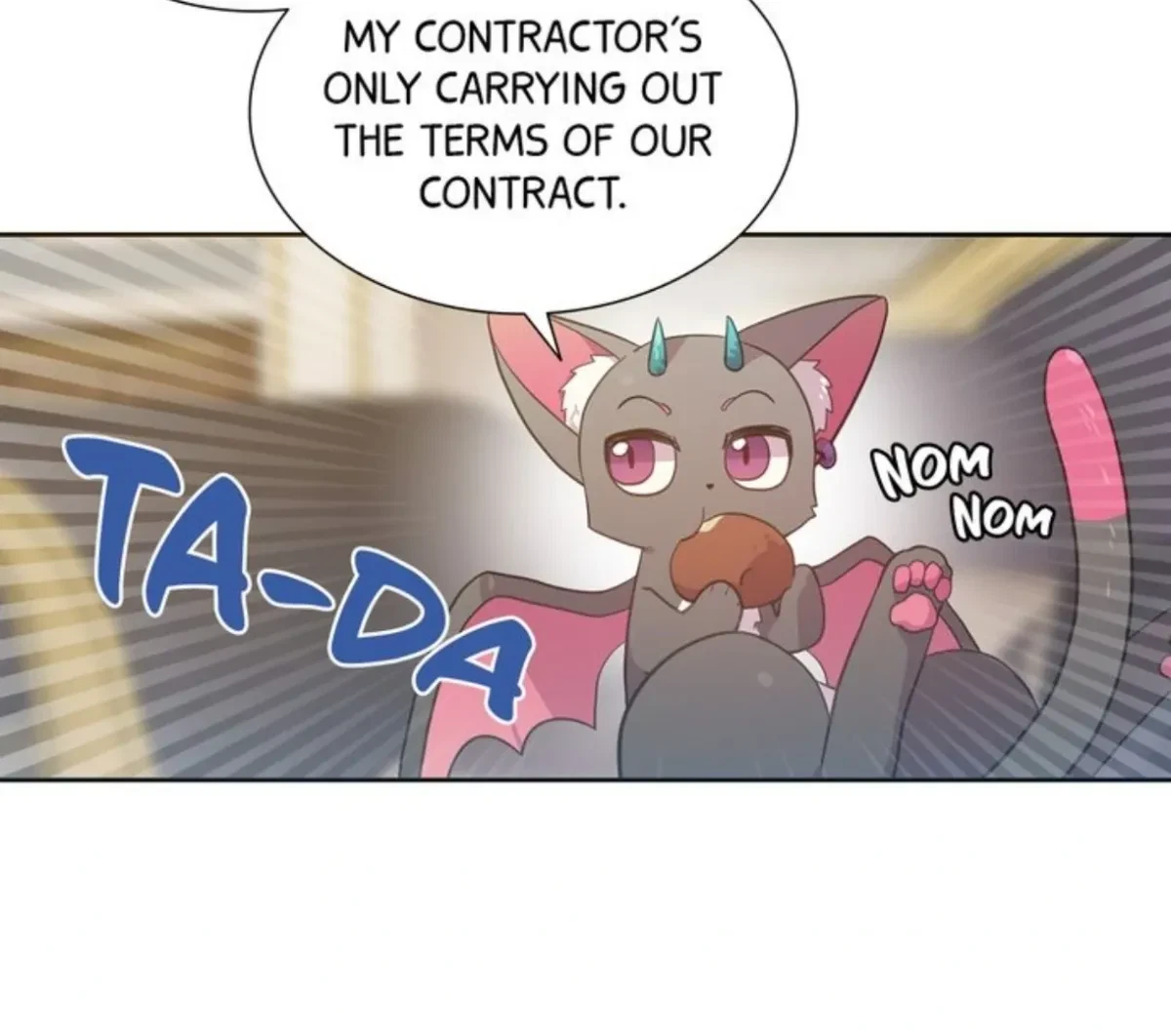 Chapter 13, page 14