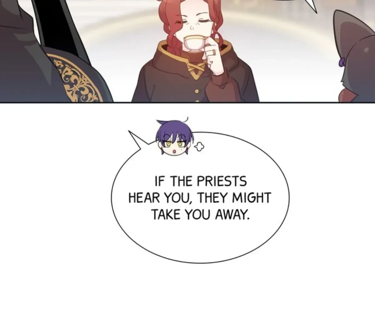 Chapter 13, page 16