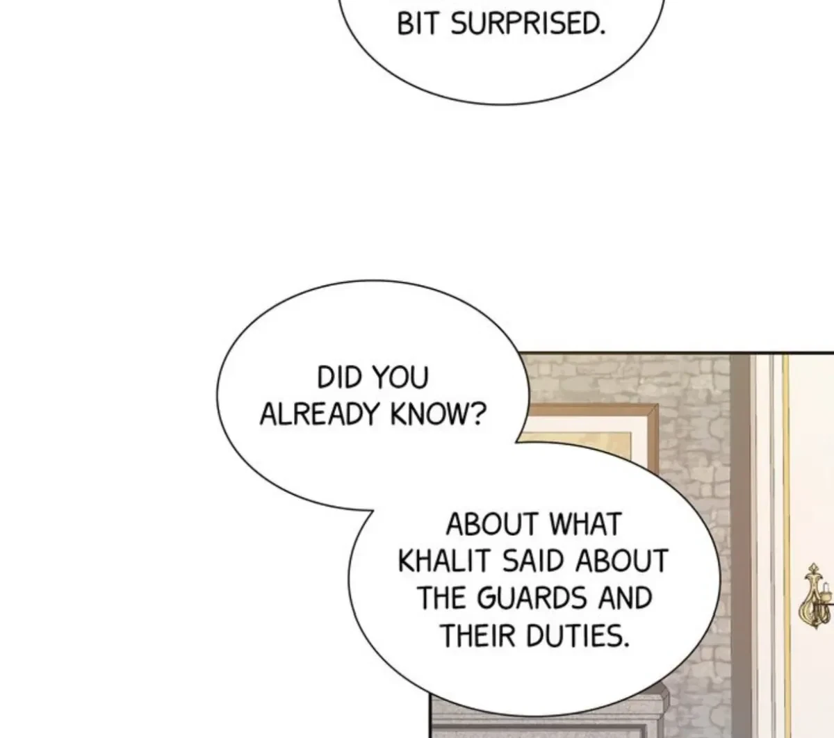 Chapter 13, page 18