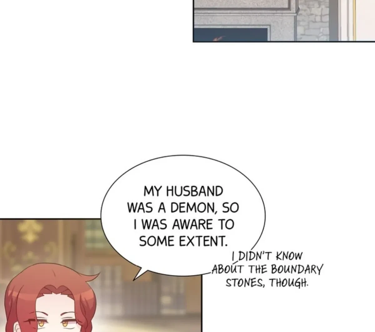 Chapter 13, page 19