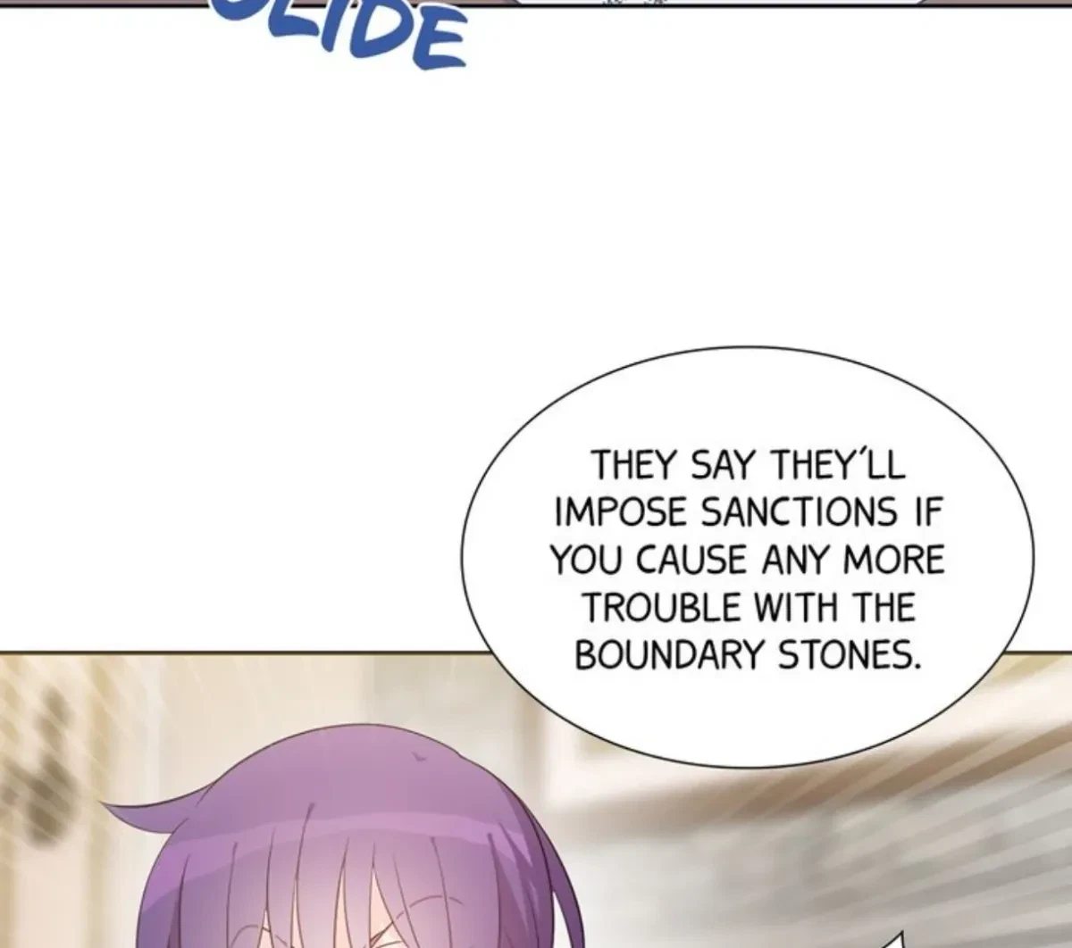 Chapter 13, page 2