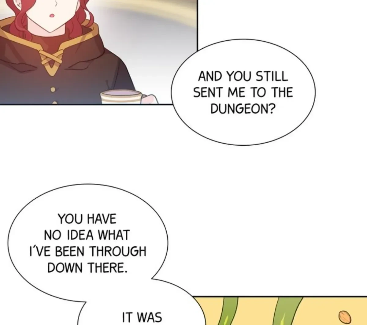 Chapter 13, page 20