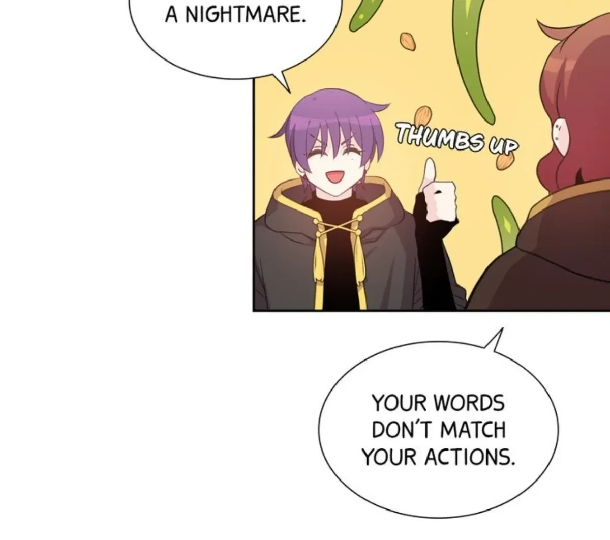 Chapter 13, page 21