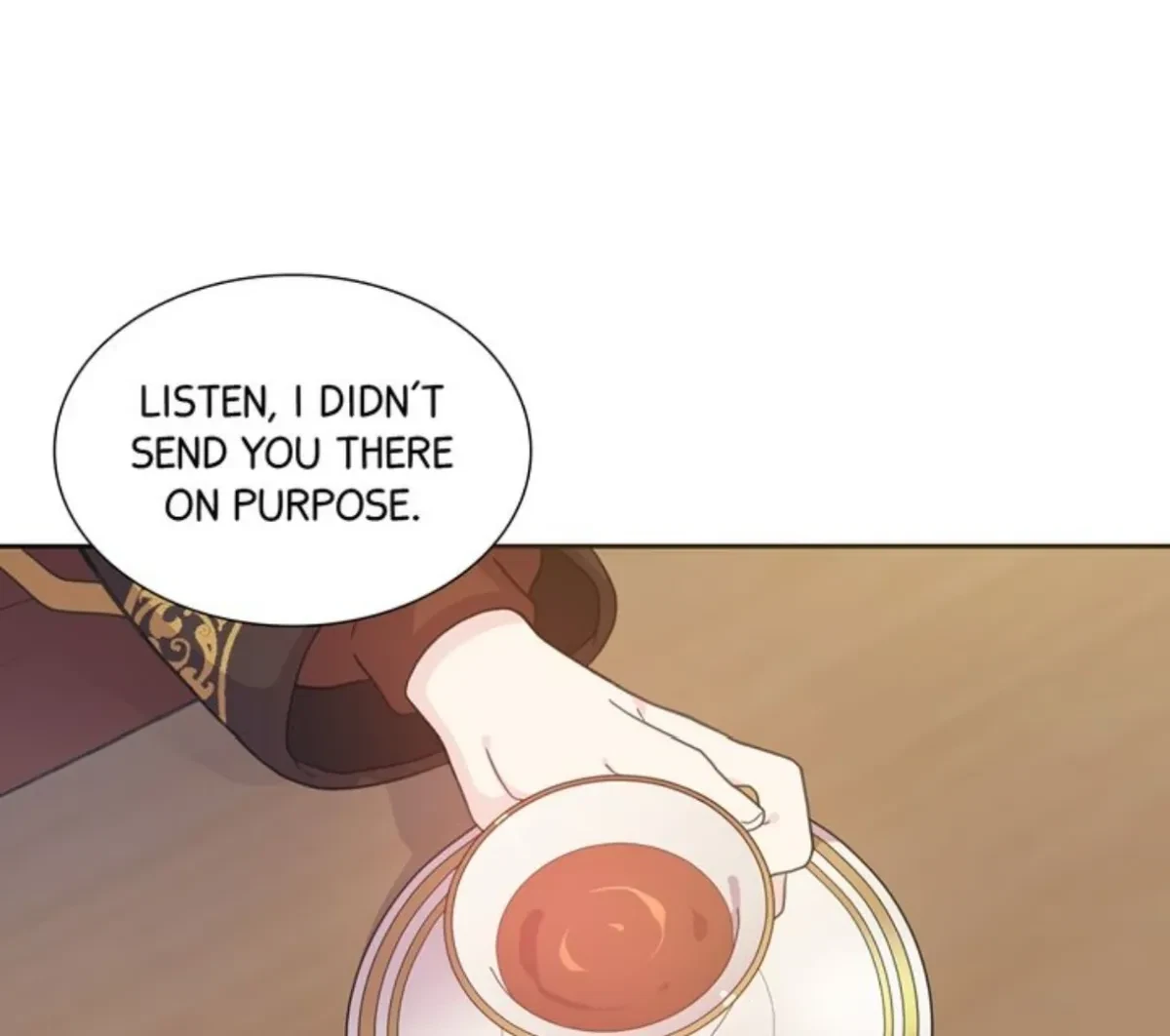 Chapter 13, page 22