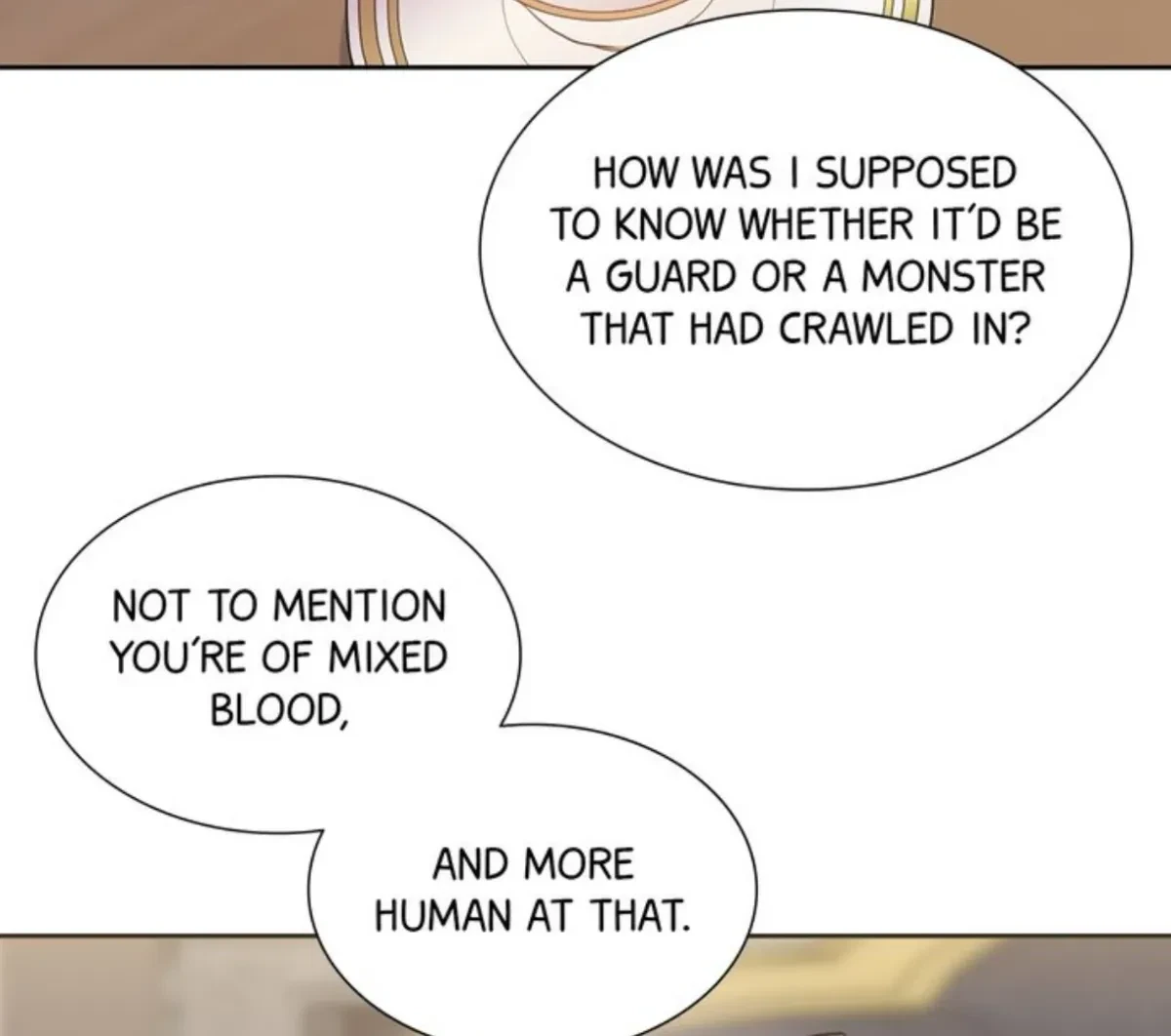 Chapter 13, page 23