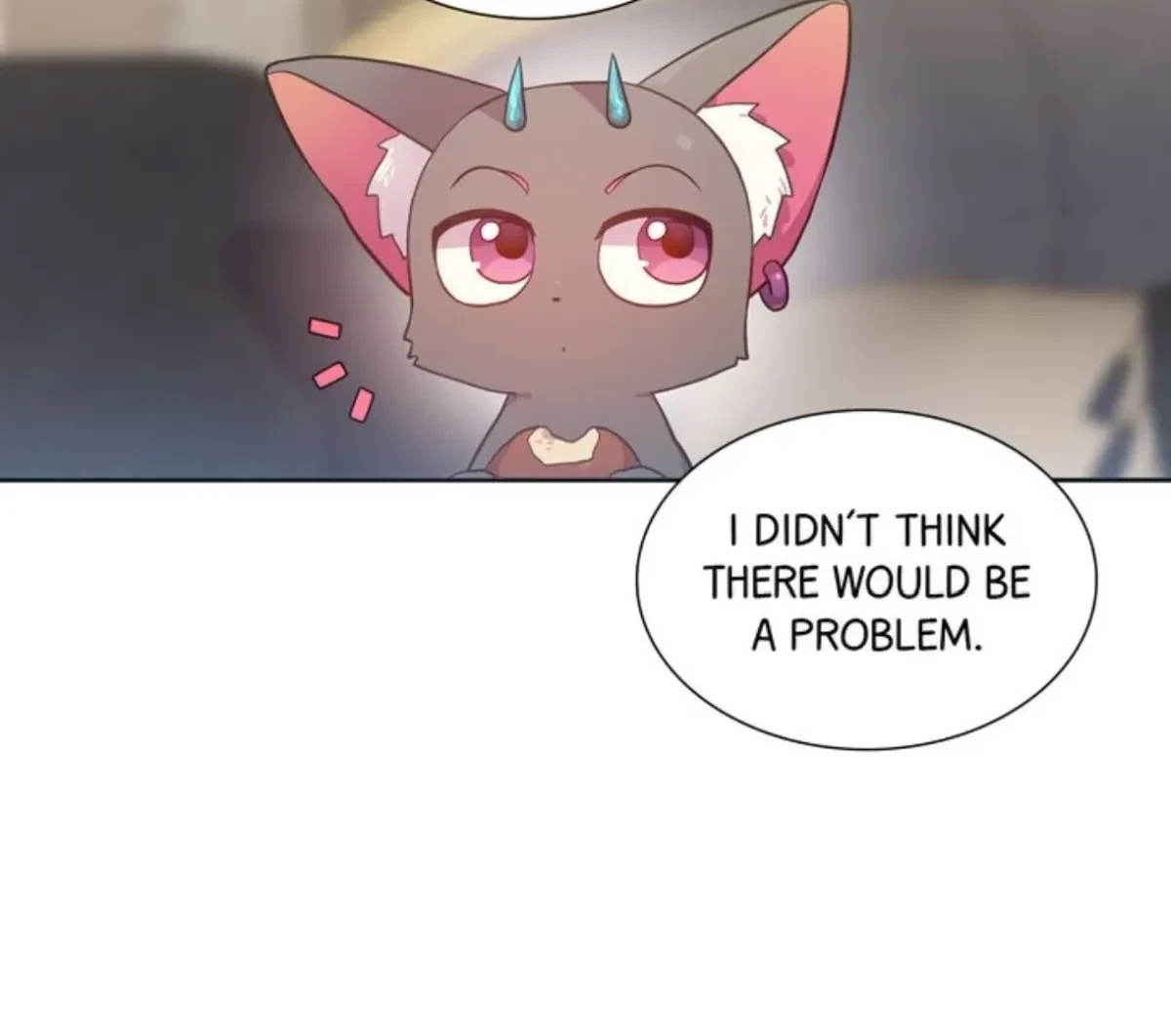 Chapter 13, page 24