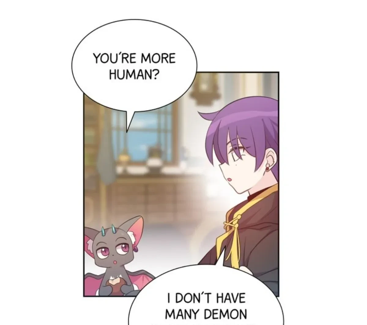 Chapter 13, page 25