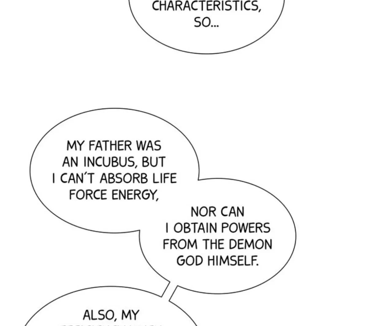 Chapter 13, page 26