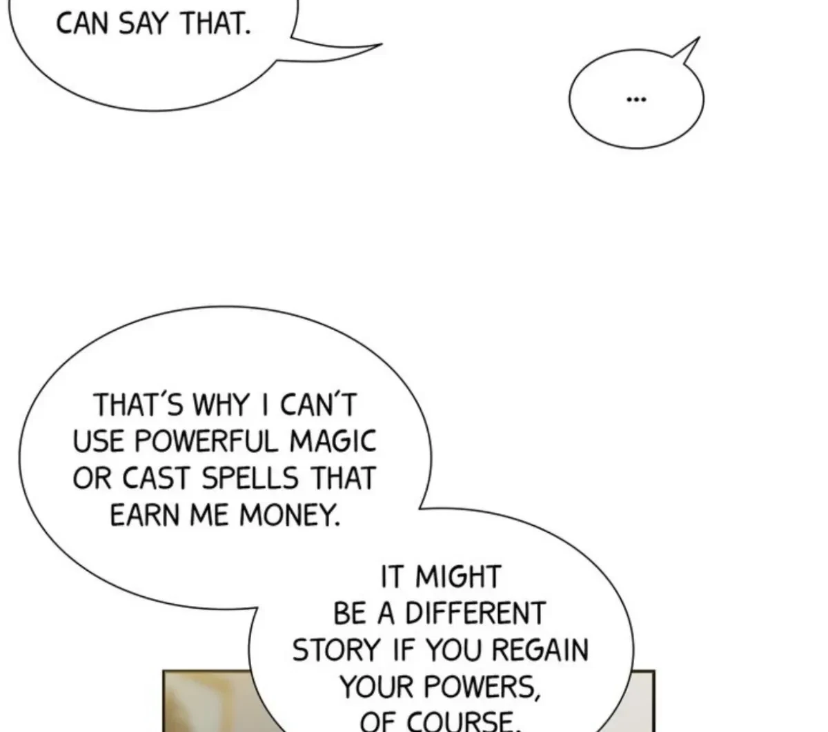 Chapter 13, page 29