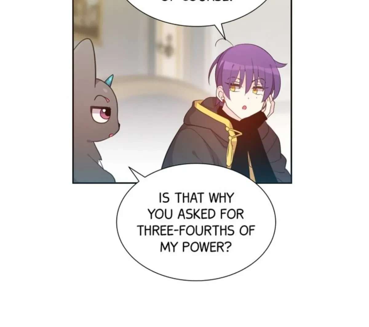 Chapter 13, page 30