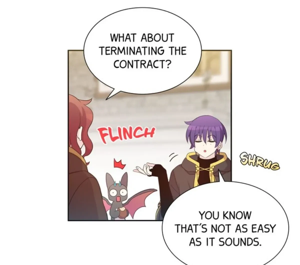 Chapter 13, page 31