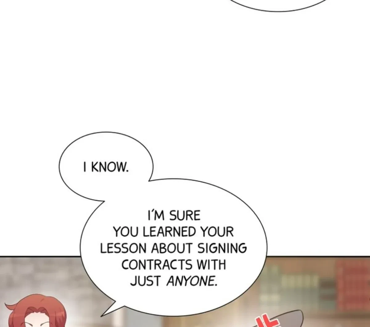 Chapter 13, page 32