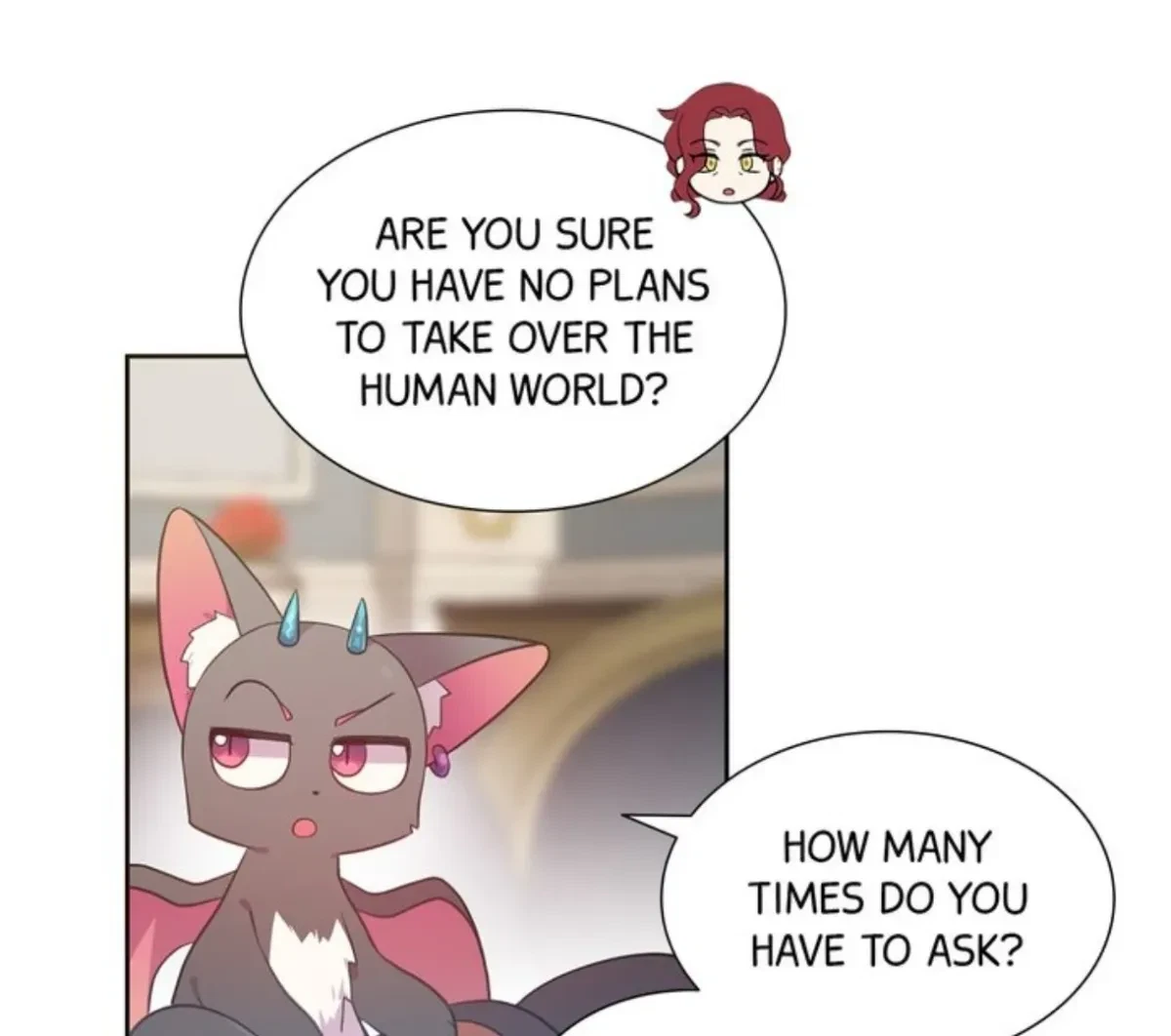 Chapter 13, page 34