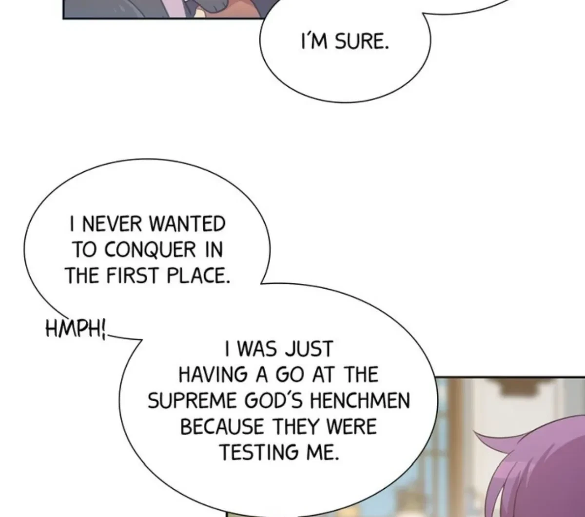 Chapter 13, page 35