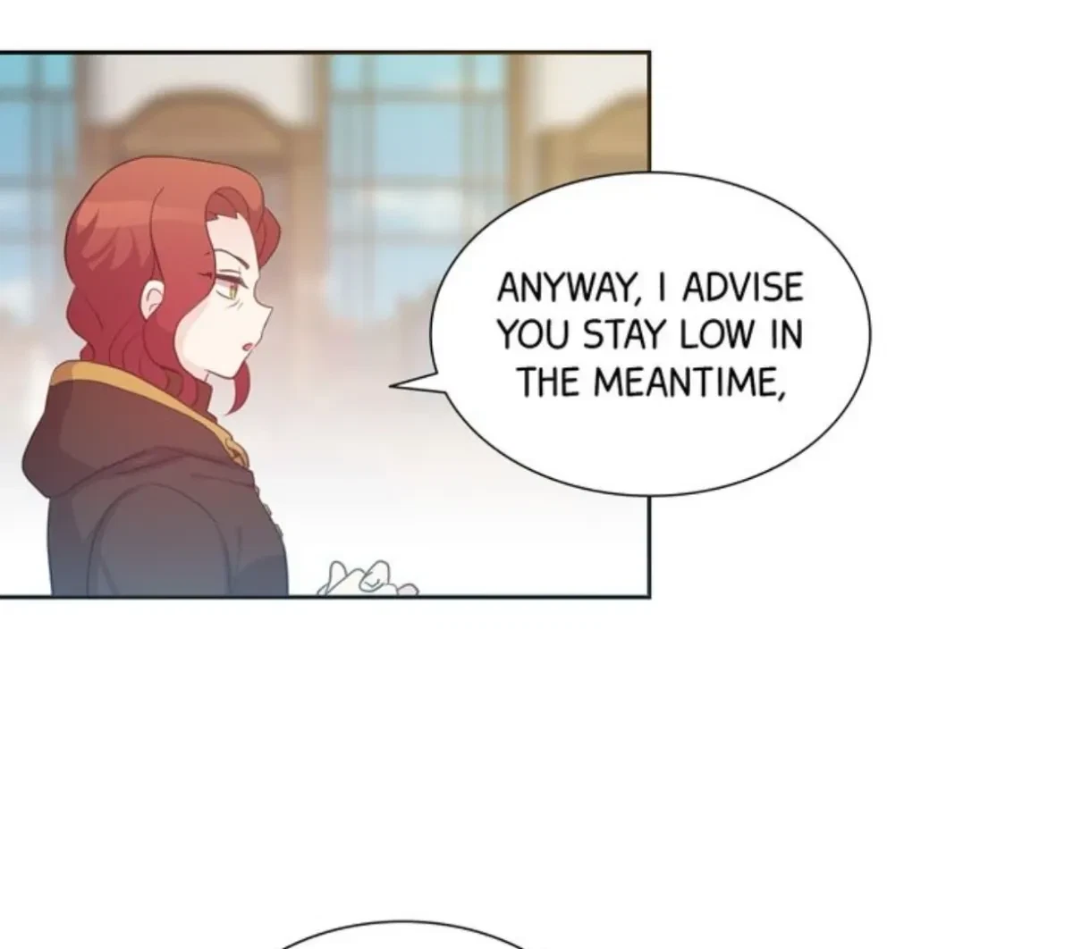 Chapter 13, page 37