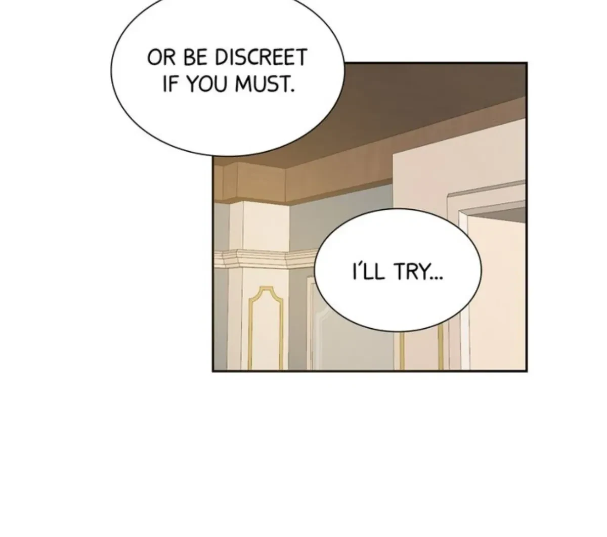 Chapter 13, page 38