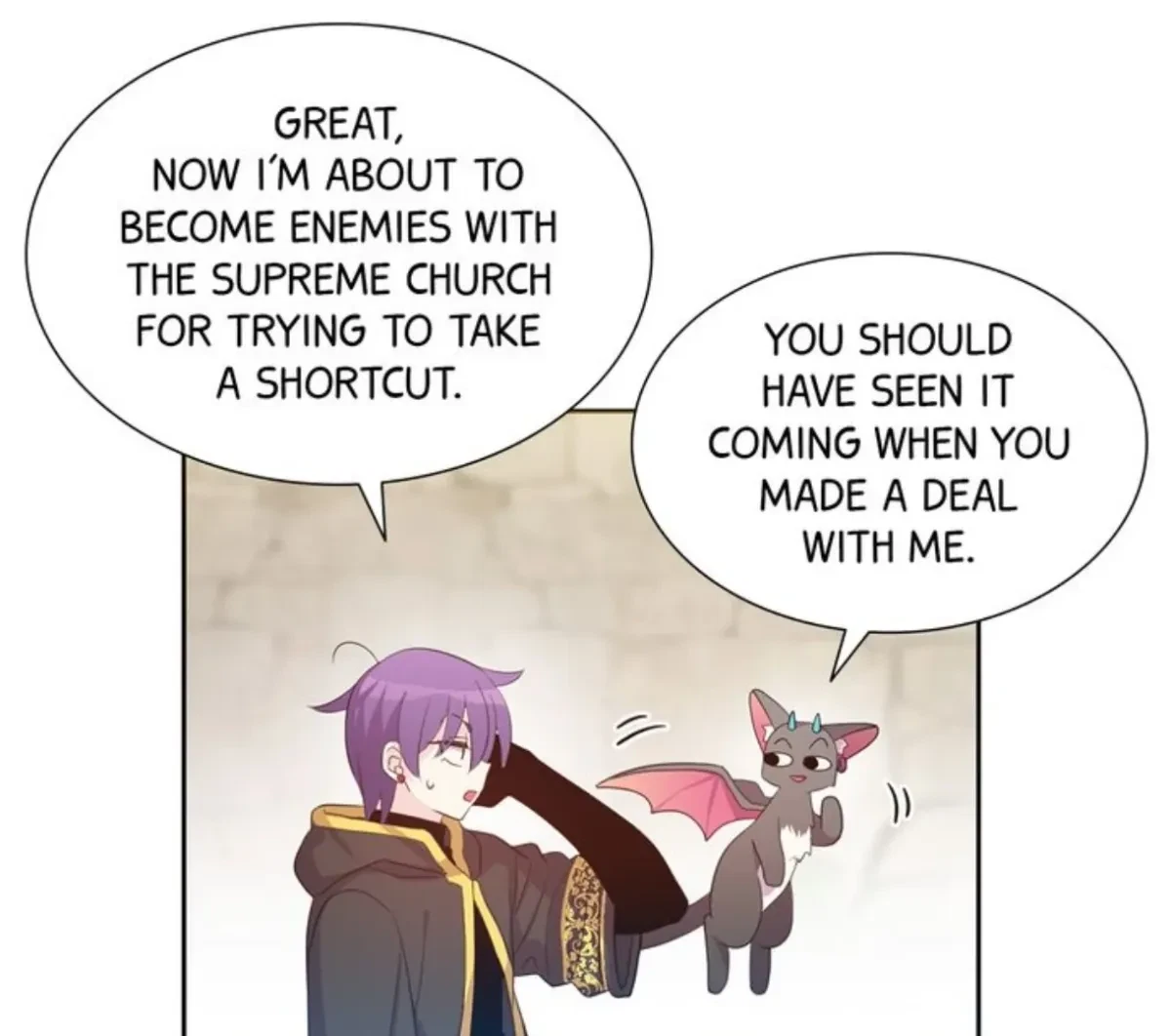Chapter 13, page 41