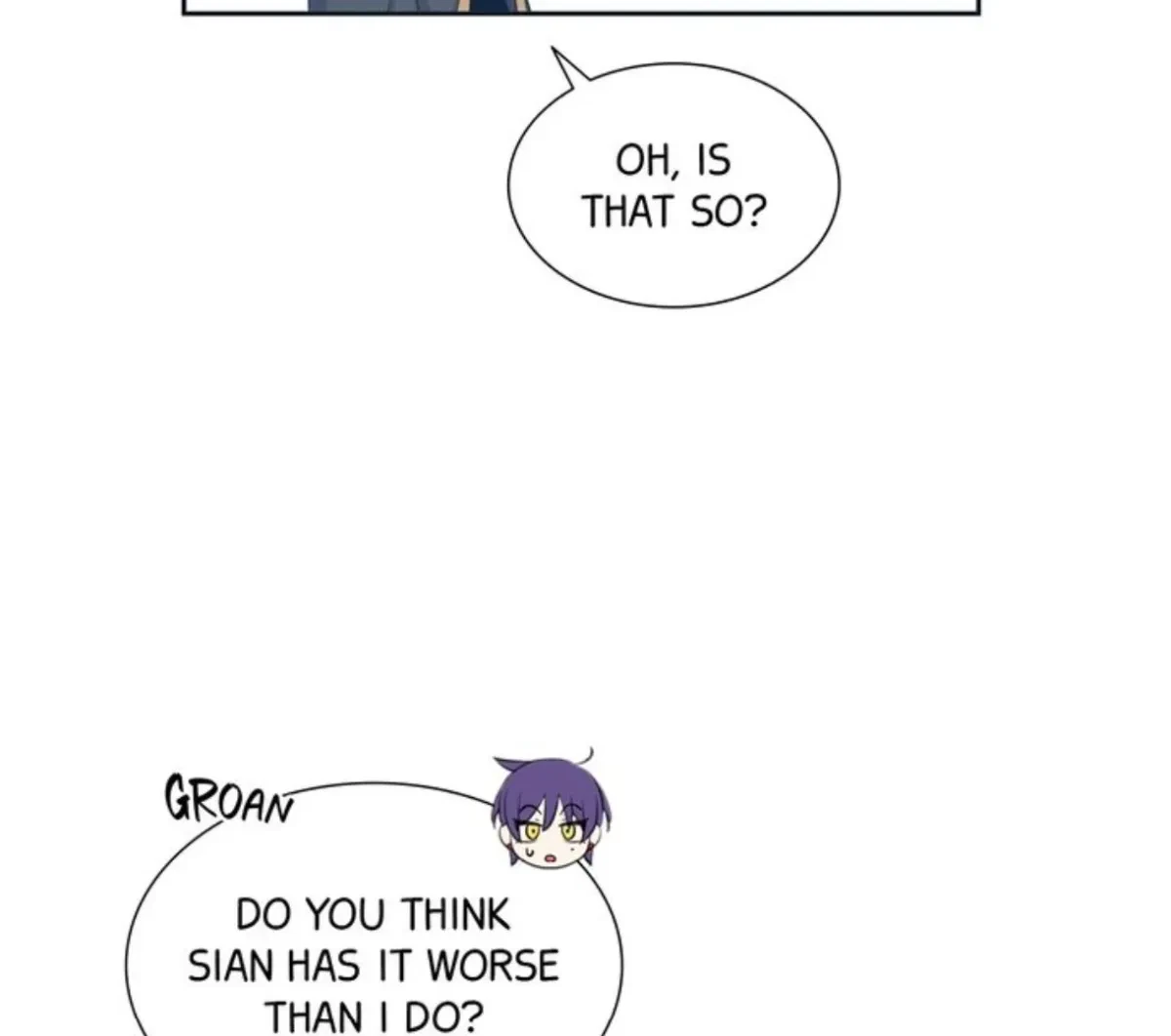 Chapter 13, page 42