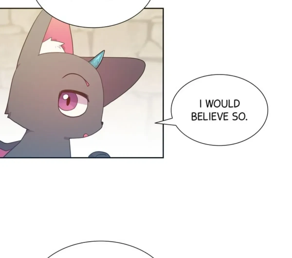 Chapter 13, page 43