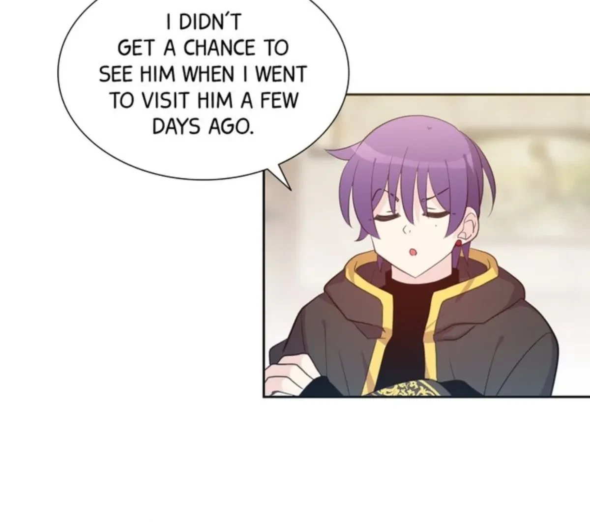 Chapter 13, page 44
