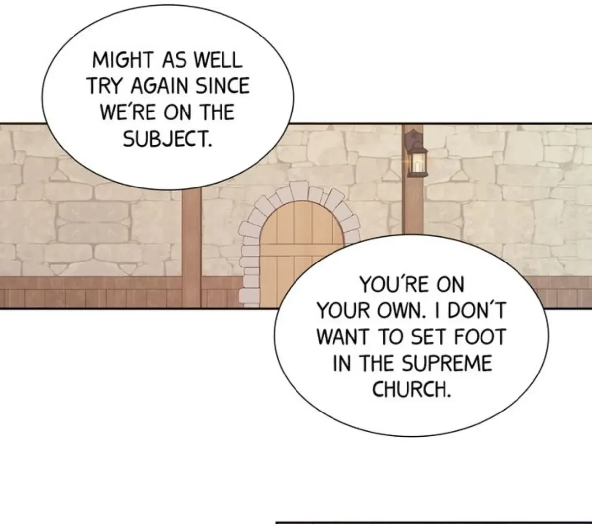 Chapter 13, page 45