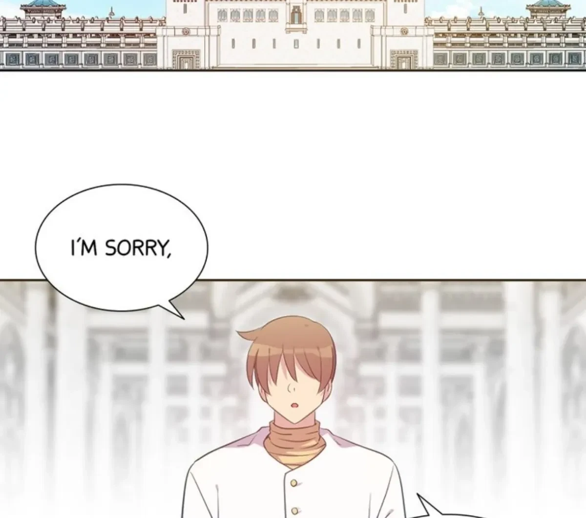 Chapter 13, page 48