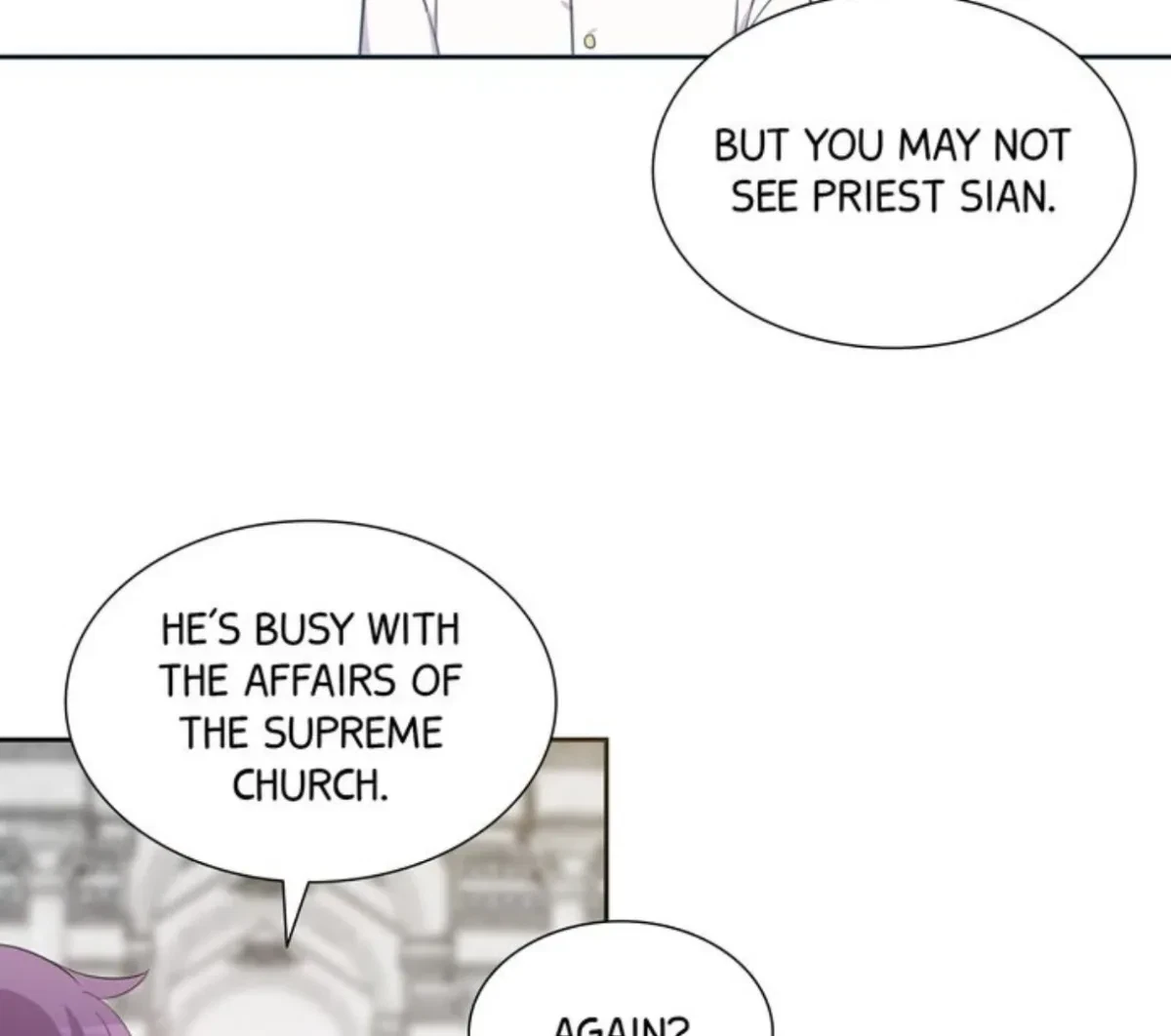 Chapter 13, page 49