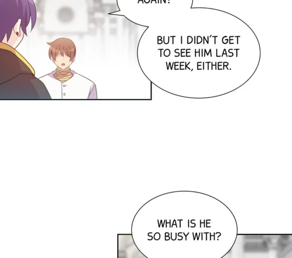 Chapter 13, page 50