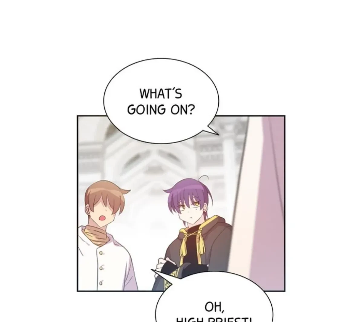 Chapter 13, page 52