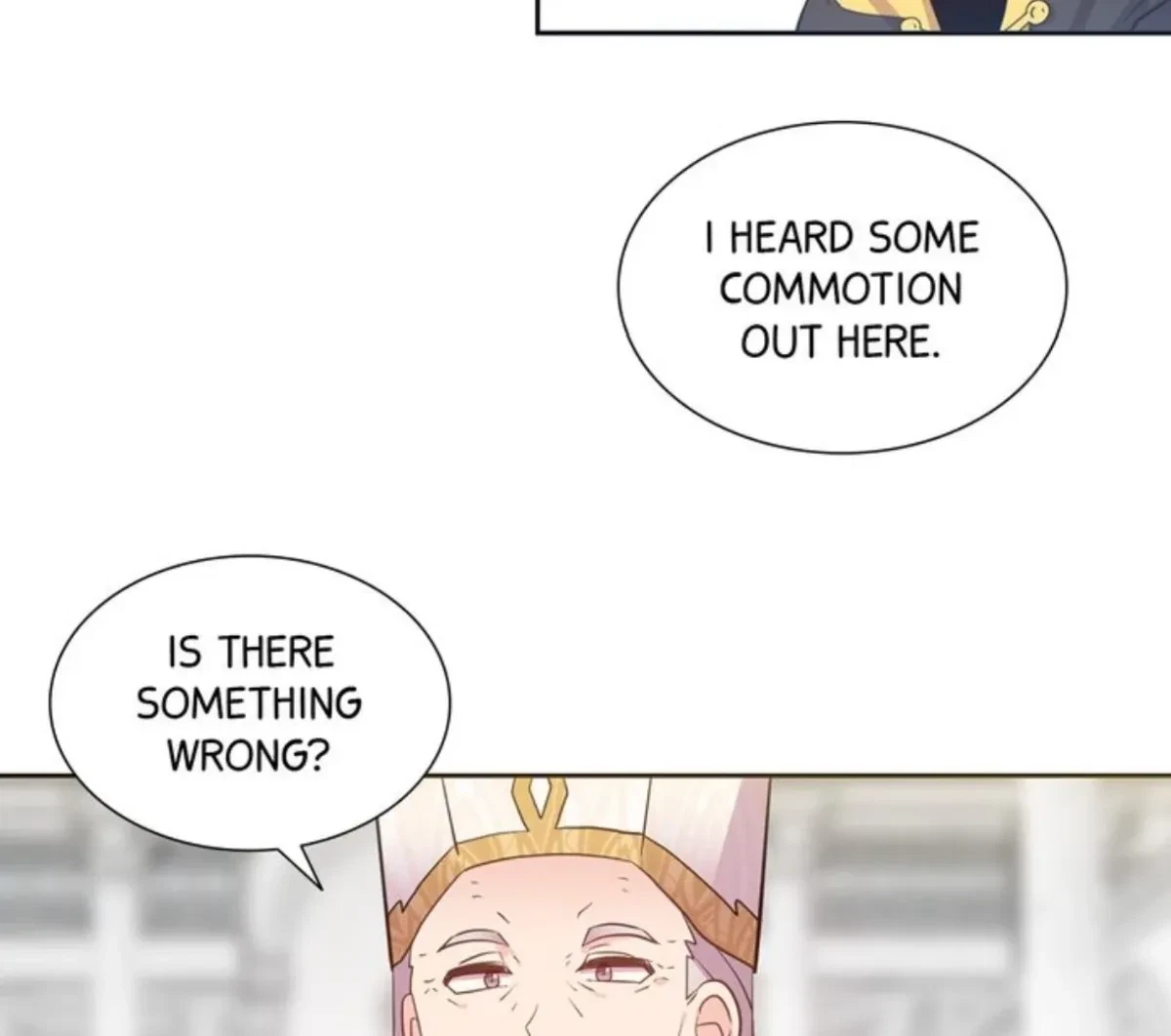 Chapter 13, page 54