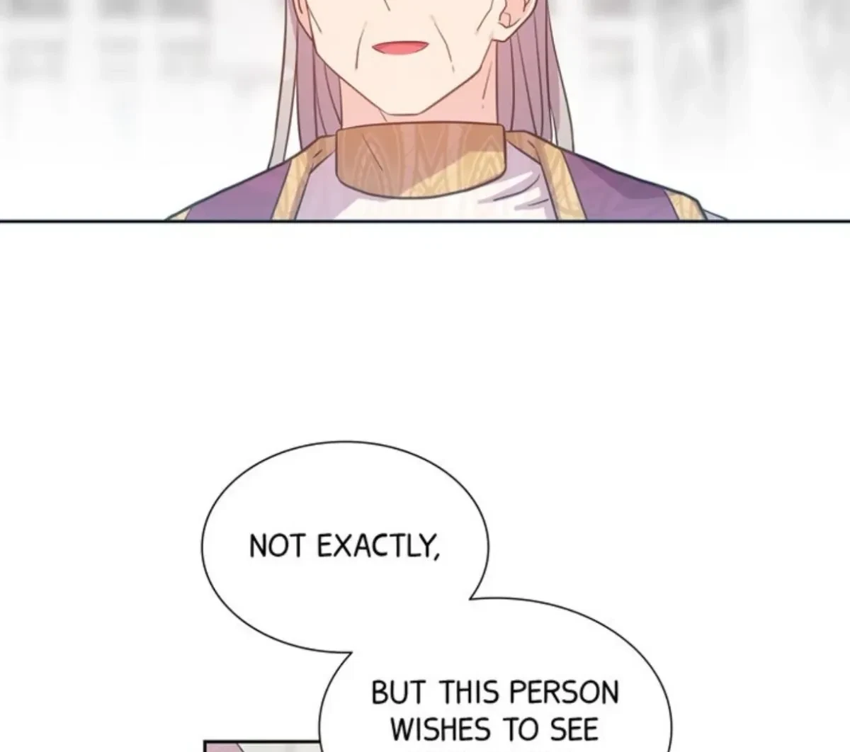 Chapter 13, page 55