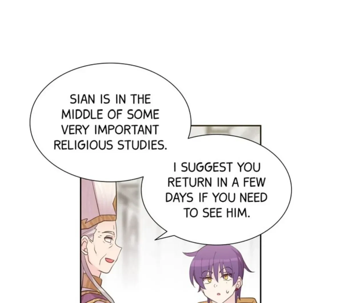 Chapter 13, page 58