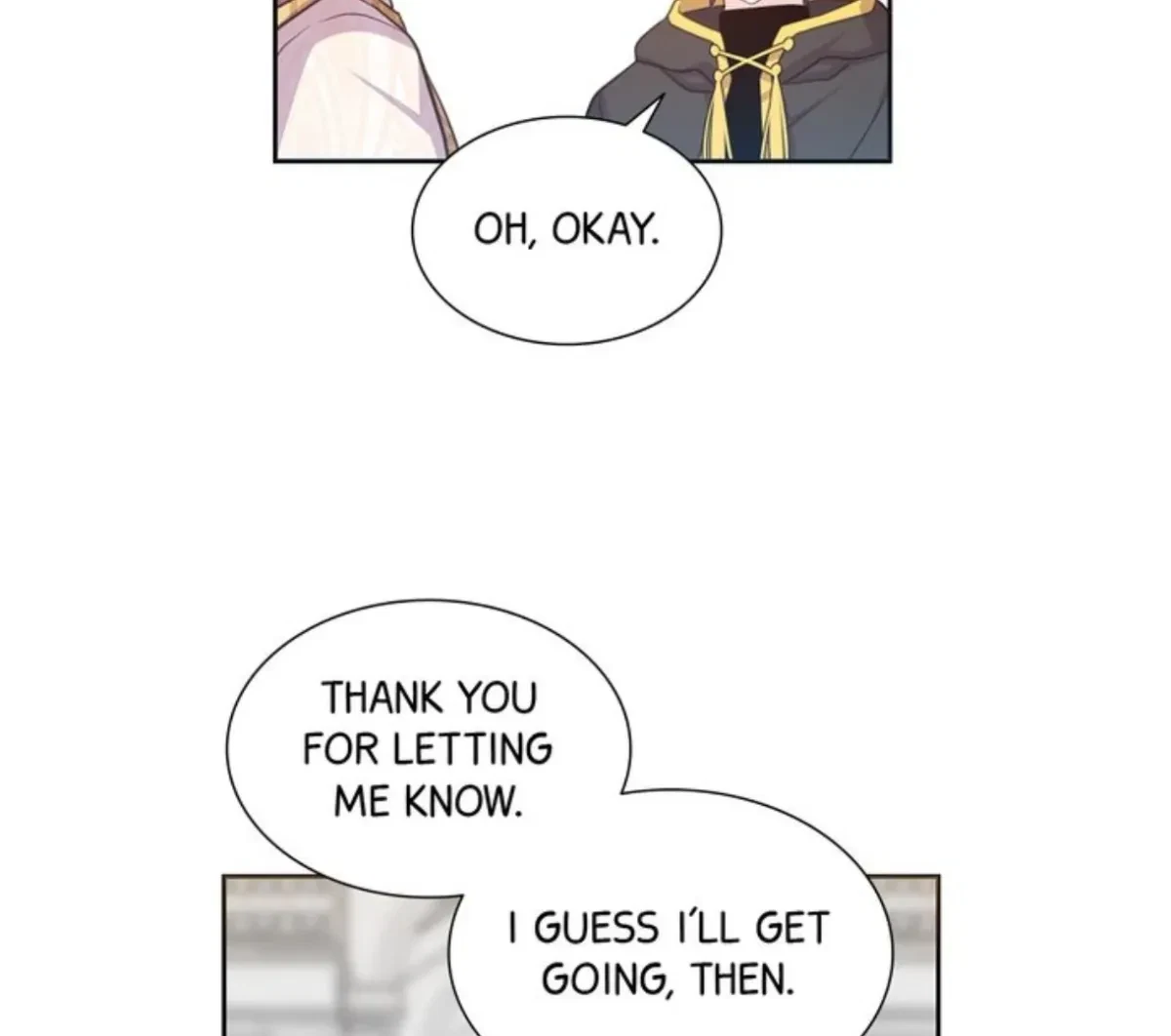 Chapter 13, page 59