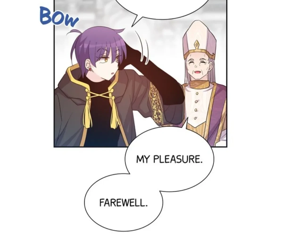 Chapter 13, page 60