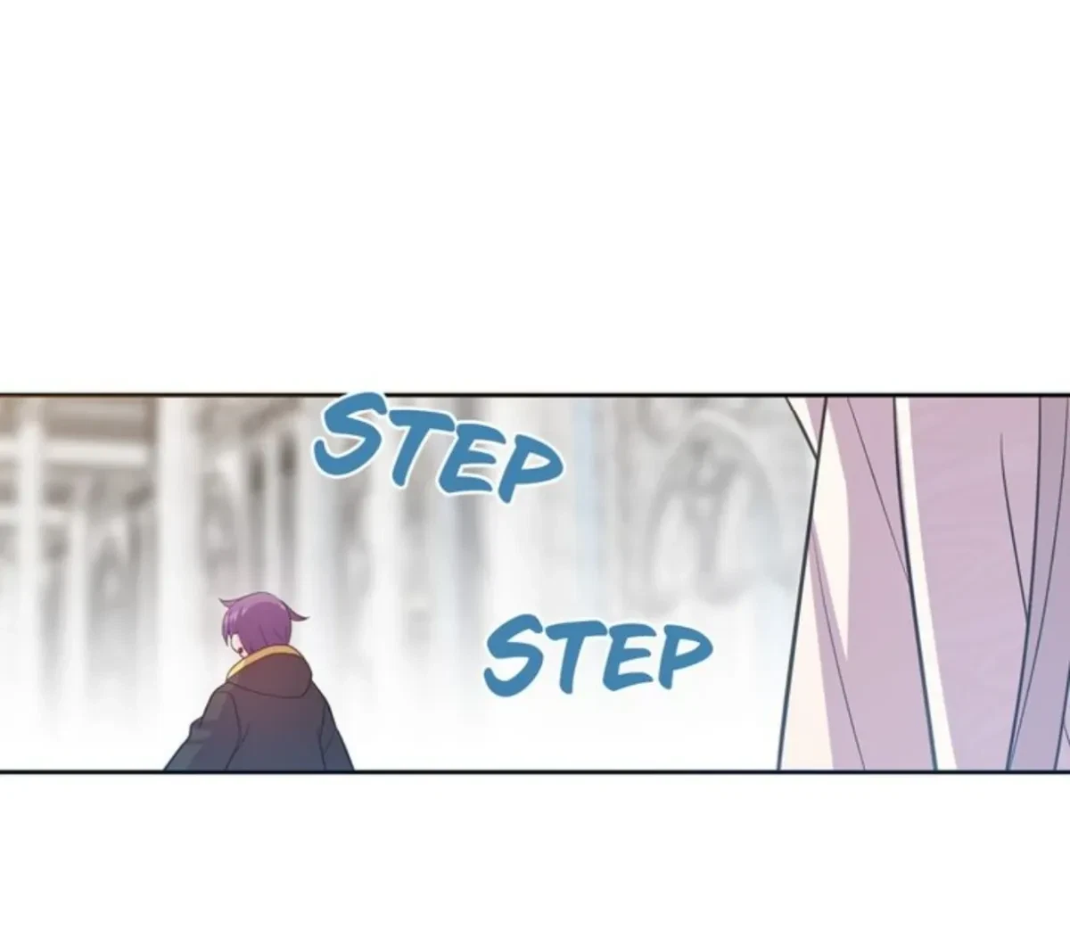 Chapter 13, page 61